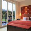 Отель Schloss Elmau Luxury Spa Retreat & Cultural Hideaway, фото 3