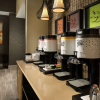 Отель Hampton Inn & Suites San Antonio Northwest/Medical Center, фото 17