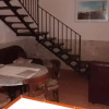 Отель Casa de Vacaciones Son Gibert, фото 2