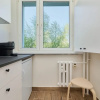Отель Bright Studio Krynicka by Renters, фото 12
