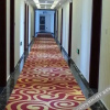 Отель Yuexiang Business Hotel, фото 3