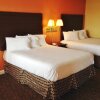 Отель Americas Best Value Inn & Suites Greenwood, фото 24