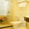 Отель GreenTree Alliance Shandong Weifang Shouguang New Bus Station Hotel, фото 7