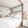 Отель Rent a Luxury Villa on Champions Gate Resort, Minutes From Disney, Orlando Villa 2988, фото 8