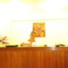 Отель Amazonia Siu Hostal, фото 19