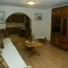 Отель Ivan i Matej Apartments, фото 10