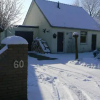 Отель Alphen Gld - Holidayhome, фото 1