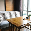 Отель Yannian Huijing Hotel, фото 2