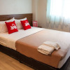 Отель ZEN Rooms Sukhumvit 18, фото 1