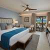 Отель Manchebo Beach Resort and Spa, фото 6