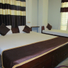 Отель Kalpataru Guest House, фото 3