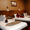 Отель Balcony Hotel & Suites, фото 7