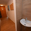 Отель Residence Alpin  - TOP 9, фото 9