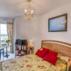 Отель Villa Grand Sud Canet-Plage 10495, фото 19