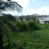 Отель Sunnyvale Andaman, фото 6