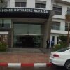 Отель Residence Rofaida, фото 27