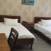 Отель Toshkent Hotel, фото 6
