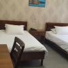 Отель Toshkent Hotel, фото 10