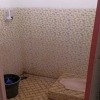 Отель OYO 90628 Griya Euis Dan Aisha Syari'ah, фото 8