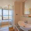 Отель Moon Ocean Ginowan Hotel & Residence, фото 8