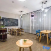Отель Superior Hotel (Pingdu Renmin Road, Shangjie Food Street), фото 7