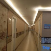 Отель Yunhe Brilliant Business Hotel, фото 7