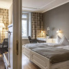 Отель Romantik Hotel Schweizerhof & Spa Flims, фото 40