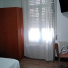 Отель Hostal Ancla Dorada, фото 1