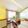 Отель River Suites Hoi An Hotel, фото 17