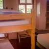 Отель Pousada Namastê, фото 2