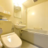 Отель Narita Onsen, фото 5