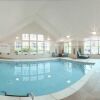 Отель Residence Inn Lincoln South, фото 14