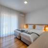 Отель Central Suites Arouca, фото 3