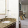 Отель Estrella del Mar Luxury Suites, фото 10