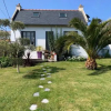 Отель Maison Perros-Guirec, 2 Pieces, 2 Personnes - Fr-1-368-79, фото 1