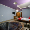 Отель River Bank by OYO, фото 6