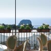 Отель La Residenza Capri, фото 36