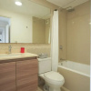 Отель GLOBALSTAY. Martino 2BR Apartments. Sea View, Pool, Gym, BBQ, фото 11