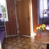 Отель Momos Hostel, фото 5