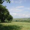 Отель Passaggio in Val d' Orcia, фото 1