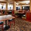 Отель Best Western Plus Barclay Hotel, фото 36