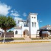 Отель Villa Besugo - A Murcia Holiday Rentals Property, фото 1