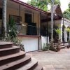 Отель Dona Jovita Garden Resort, фото 1