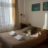 Отель Kolory Guest House, фото 7