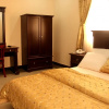 Отель Residency Hotel Twin House, фото 4