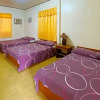 Отель RedDoorz Hostel @ Molino Beach Resort, фото 3
