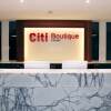 Отель Citi Boutique Hotel, фото 2