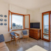 Отель Beautiful Home in Rapallo With 3 Bedrooms and Wifi, фото 6