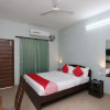 Отель OYO Flagship 24789 Sidharth Residency, фото 16