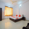 Отель Oyo 27014 Badam Palace, фото 7